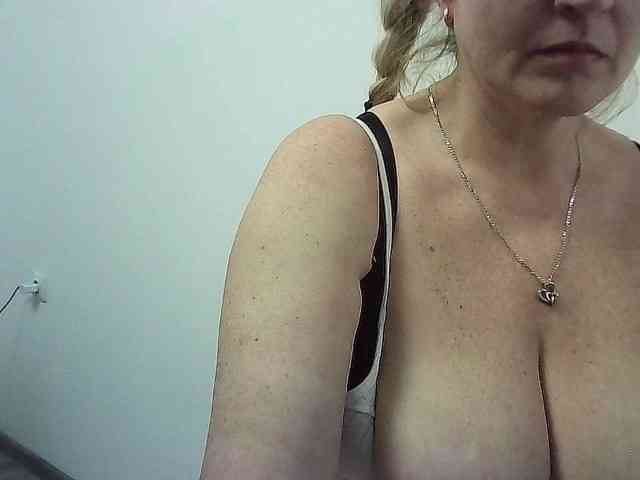 Multiply-orgazm webcam