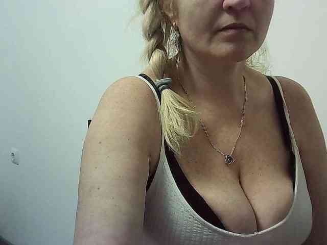 Multiply-orgazm webcam