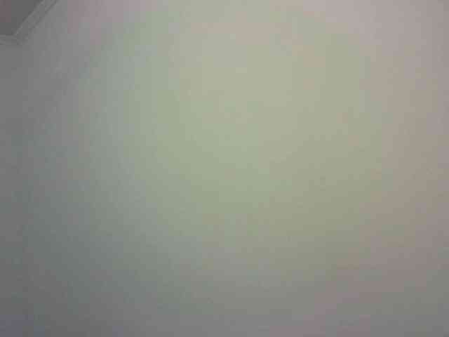 Multiply-orgazm webcam