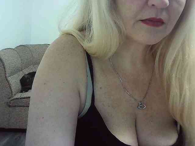 Multiply-orgazm webcam