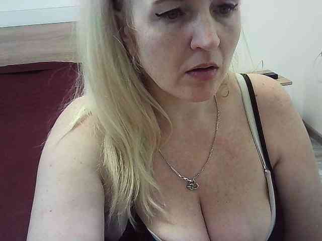 Multiply-orgazm webcam