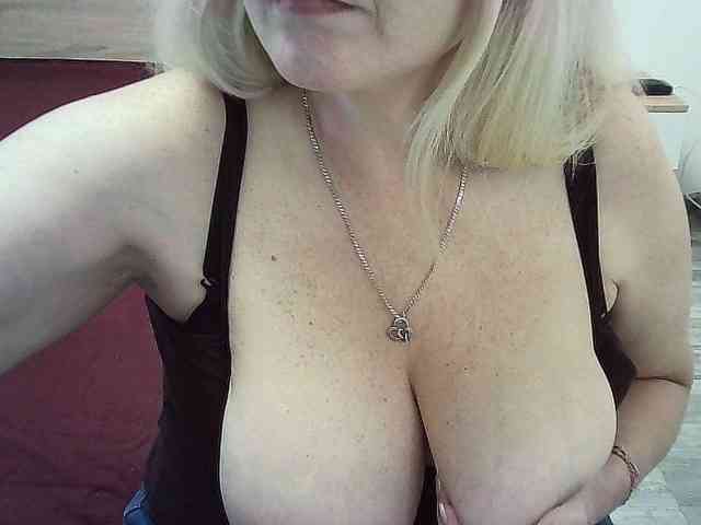 Multiply-orgazm webcam