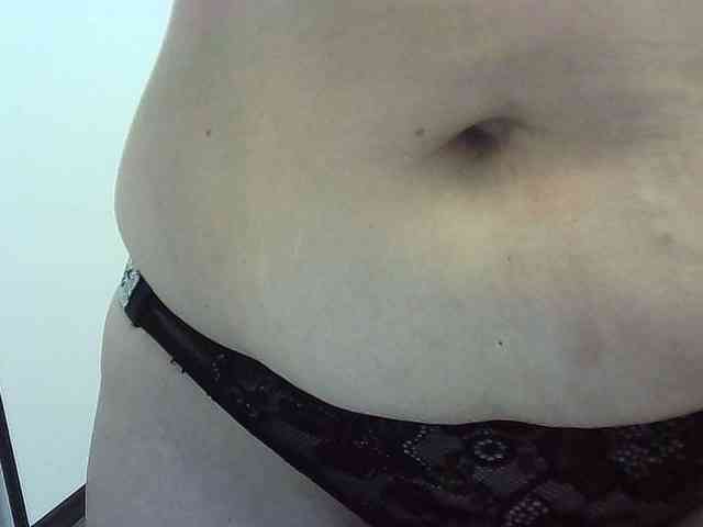 Multiply-orgazm webcam