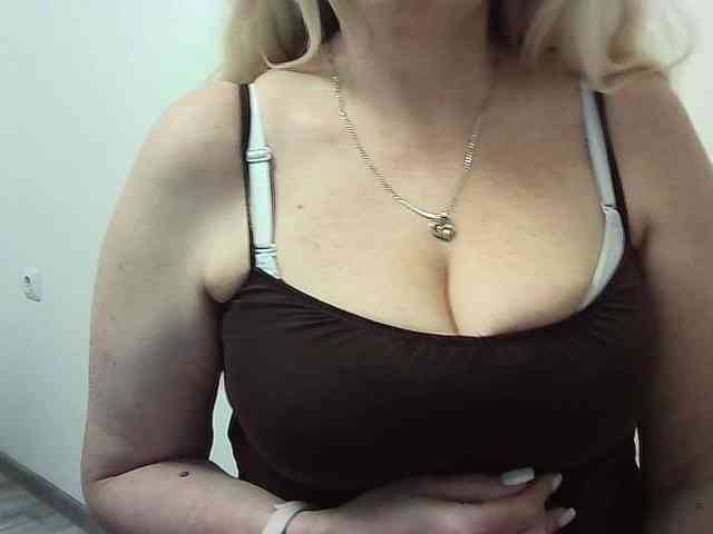 Multiply-orgazm webcam