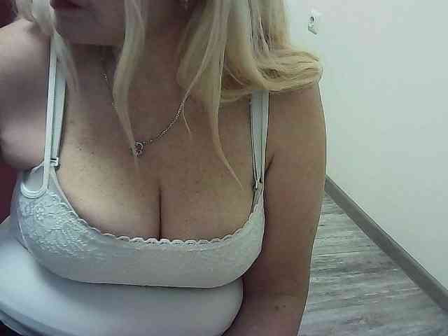 Multiply-orgazm Multiply-orgazm