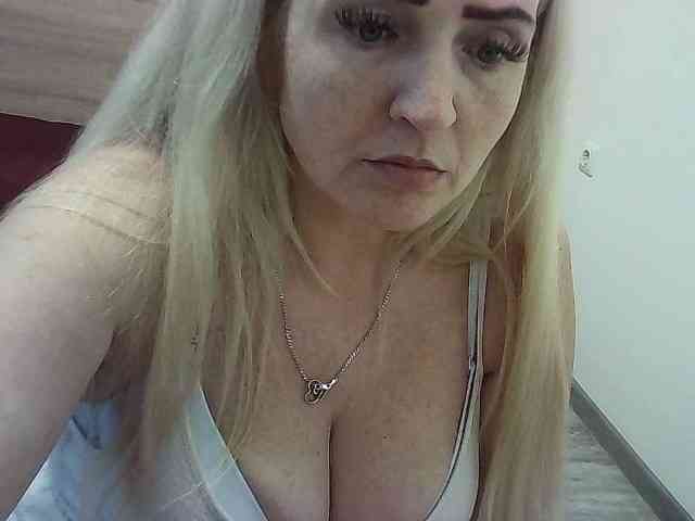 Multiply-orgazm webcam