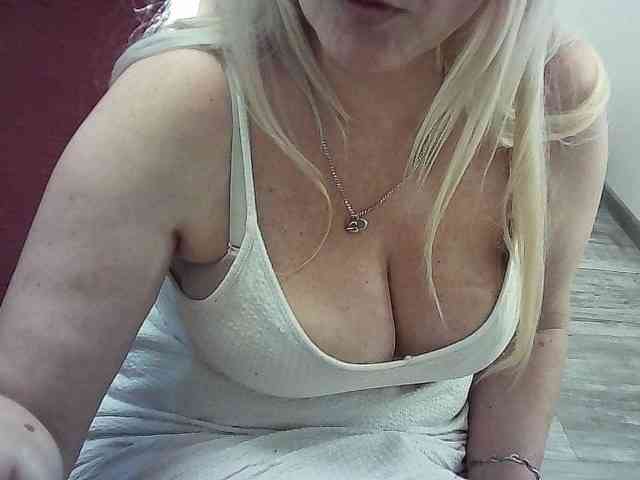 Multiply-orgazm webcam