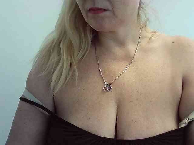 Multiply-orgazm webcam