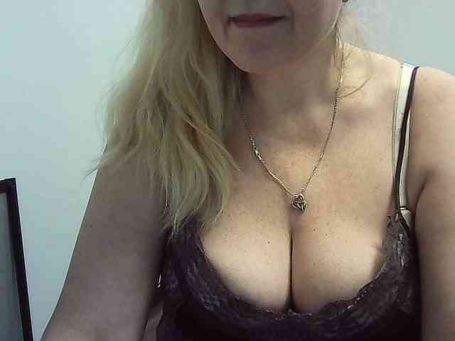 Multiply-orgazm webcam