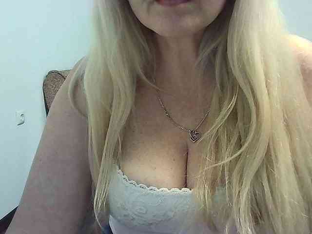 Multiply-orgazm webcam