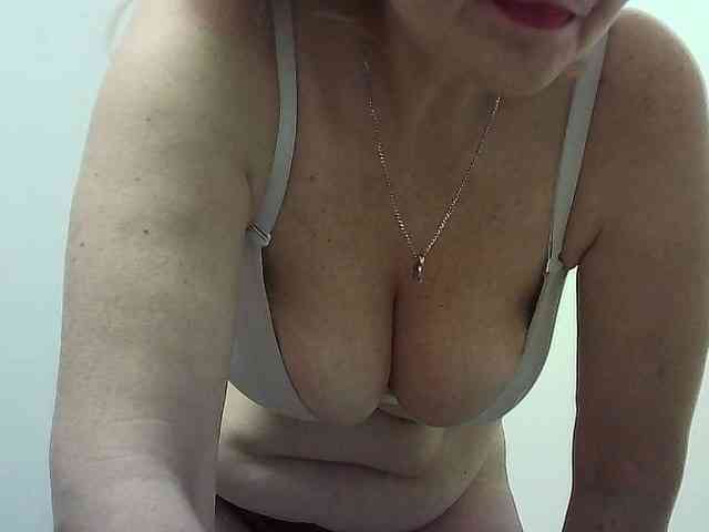 Multiply-orgazm webcam