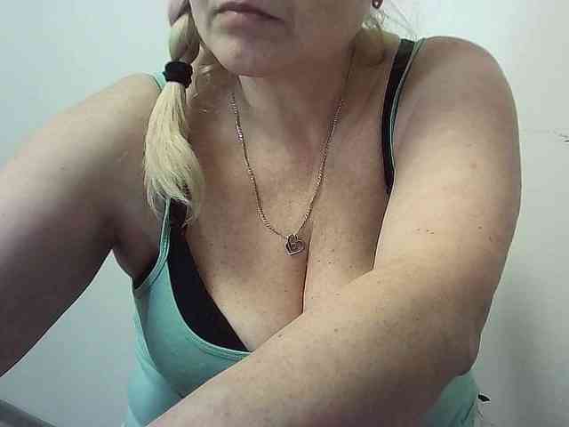 Multiply-orgazm webcam