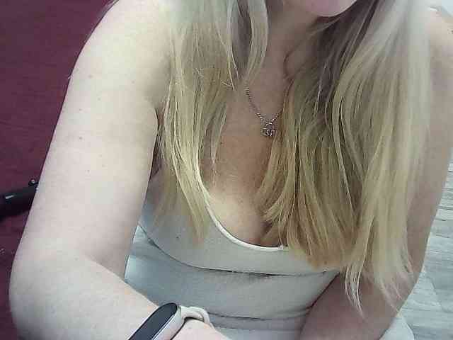 Multiply-orgazm webcam