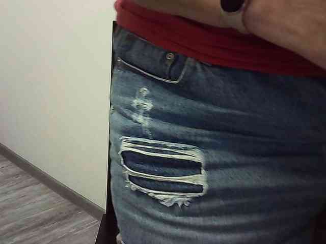 Multiply-orgazm webcam