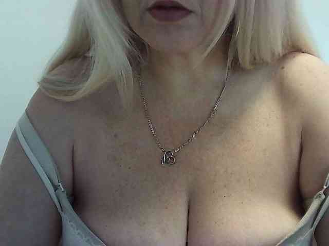 Multiply-orgazm webcam