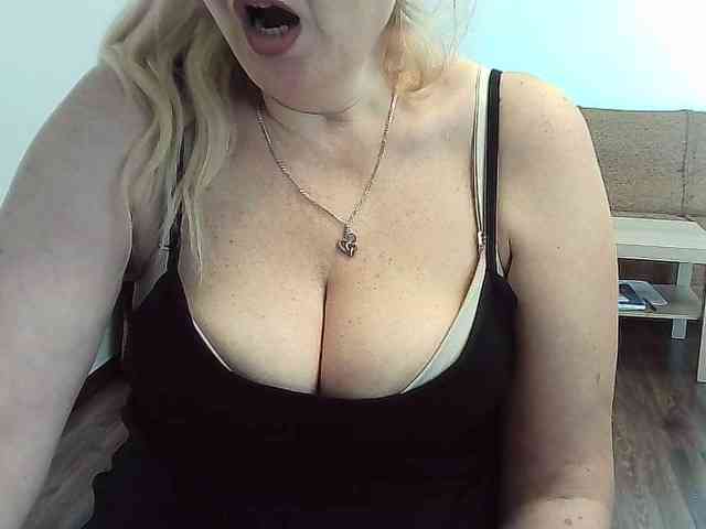 Multiply-orgazm webcam