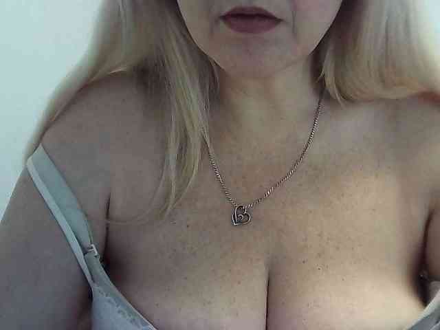 Multiply-orgazm webcam