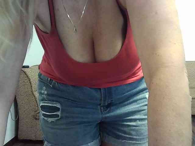 Multiply-orgazm webcam