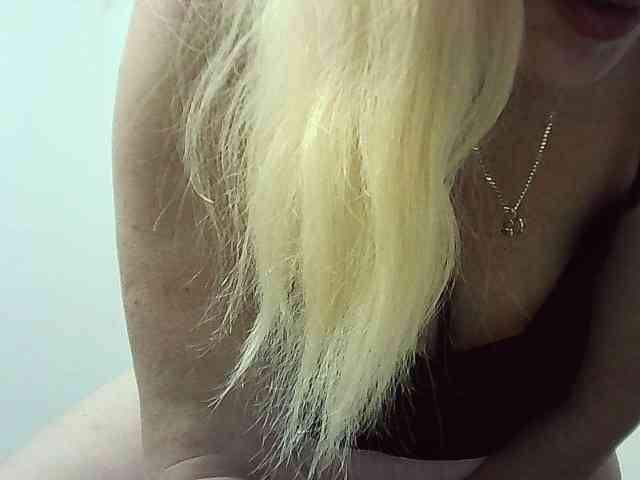 Multiply-orgazm webcam