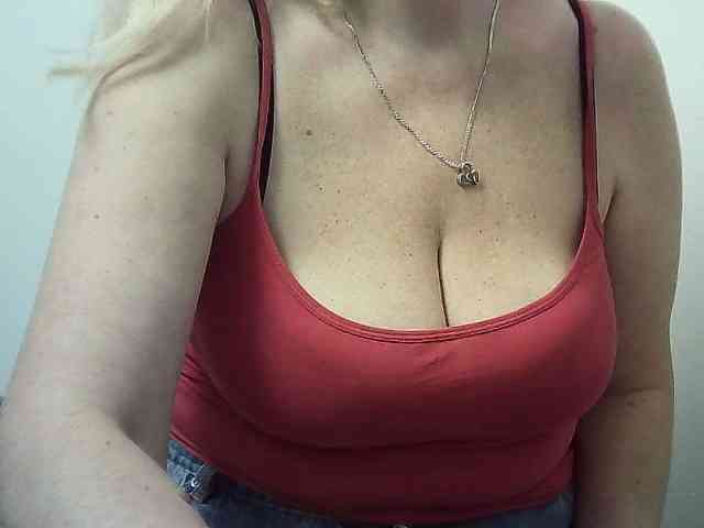 Multiply-orgazm webcam