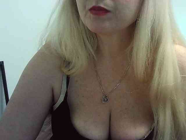 Multiply-orgazm webcam