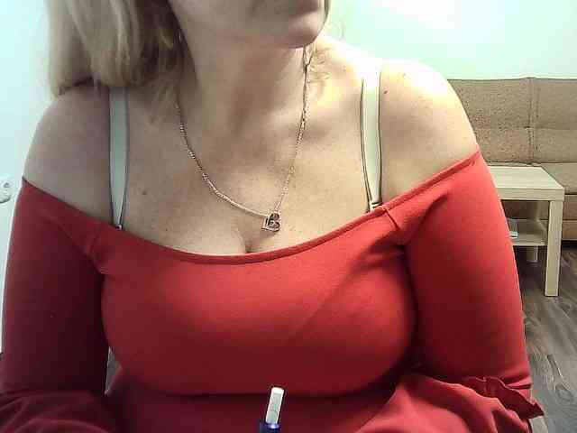 Multiply-orgazm webcam