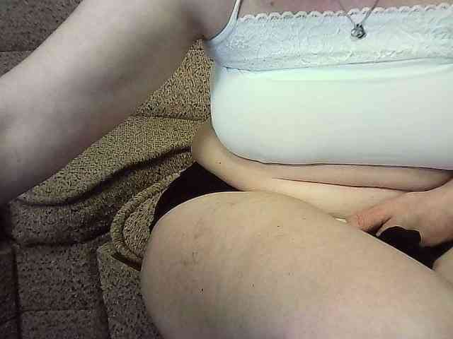 Multiply-orgazm webcam