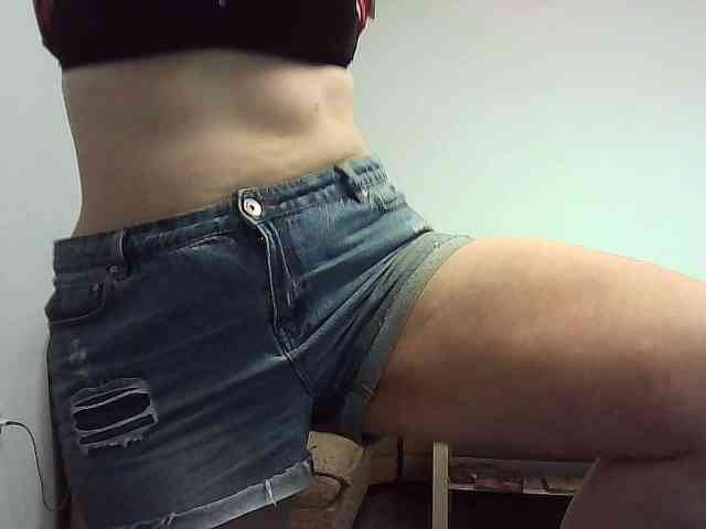 Multiply-orgazm Multiply-orgazm