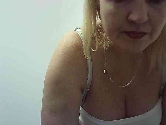 Multiply-orgazm webcam