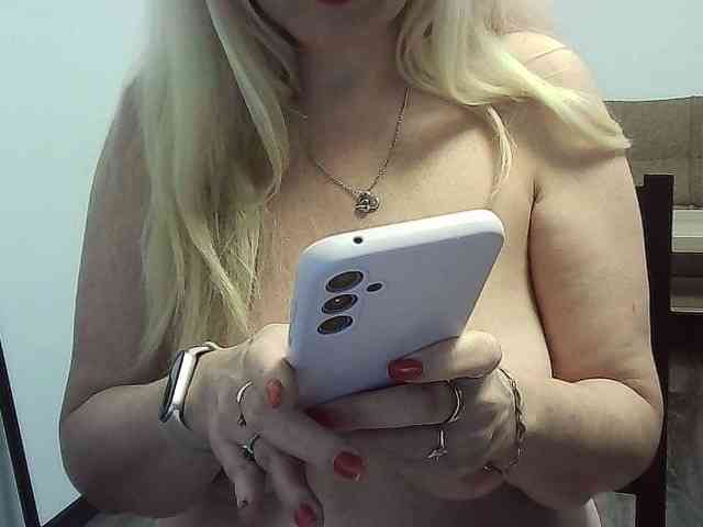 Multiply-orgazm webcam