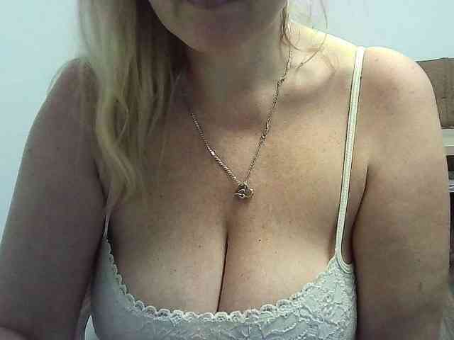 Multiply-orgazm webcam