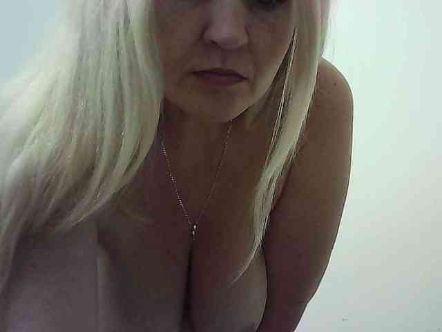 Multiply-orgazm webcam