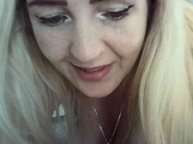 Multiply-orgazm webcam