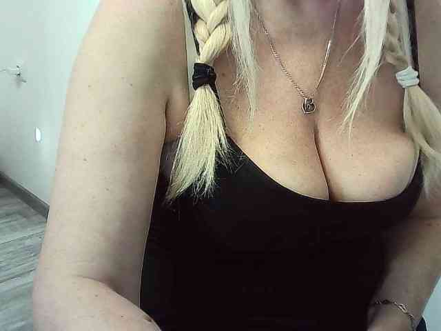 Multiply-orgazm Multiply-orgazm