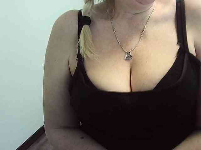 Multiply-orgazm webcam