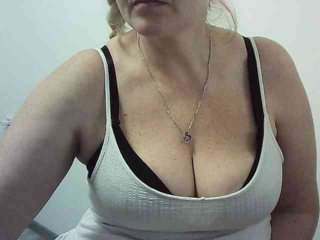 Multiply-orgazm webcam