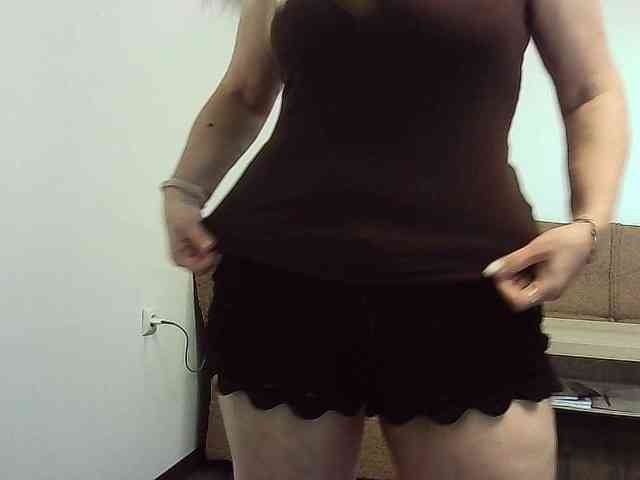 Multiply-orgazm webcam