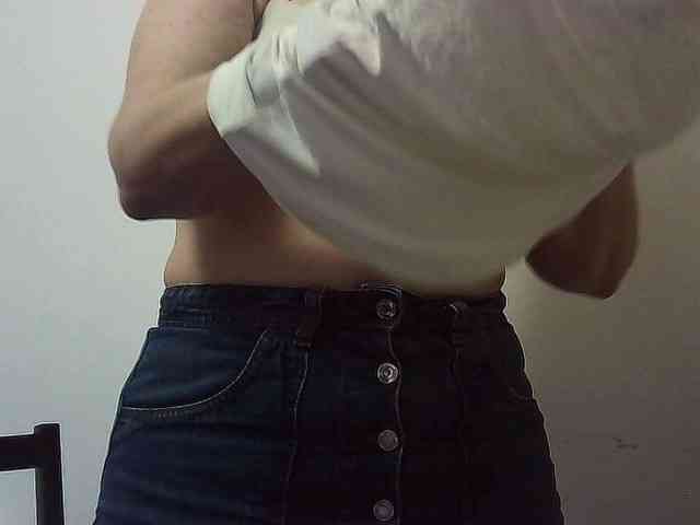 Multiply-orgazm webcam