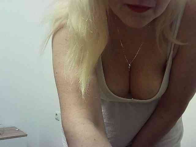 Multiply-orgazm webcam