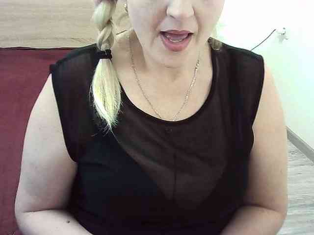 Multiply-orgazm webcam