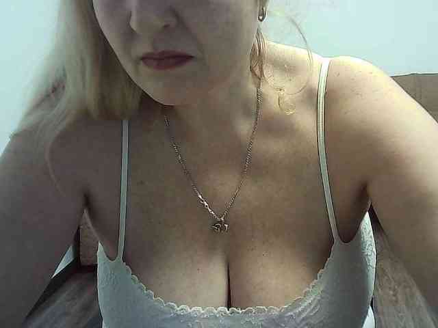 Multiply-orgazm webcam