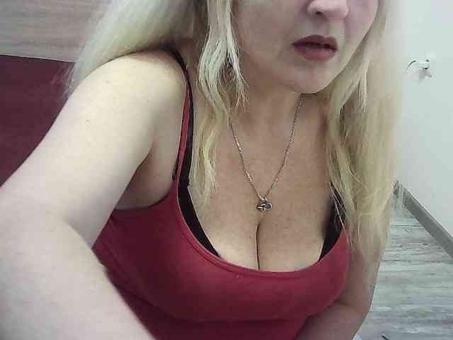 Multiply-orgazm webcam