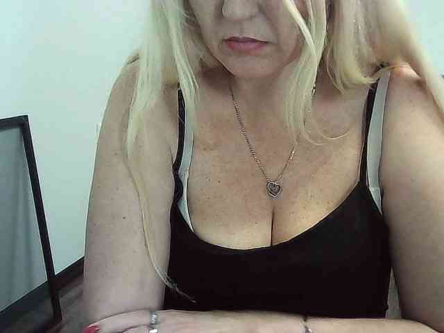 Multiply-orgazm webcam