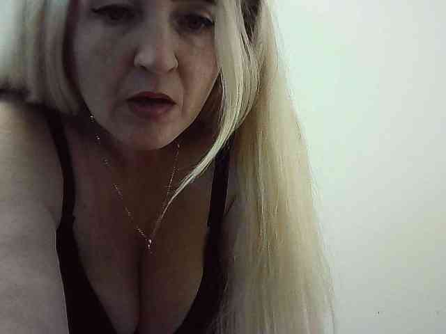 Multiply-orgazm webcam