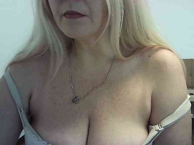 Multiply-orgazm webcam