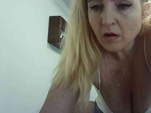 Multiply-orgazm webcam