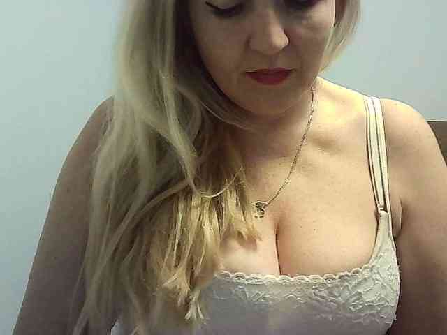 Multiply-orgazm webcam