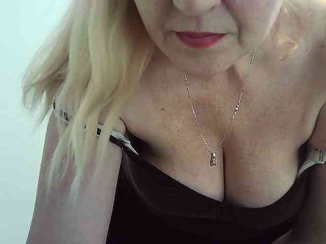 Multiply-orgazm webcam