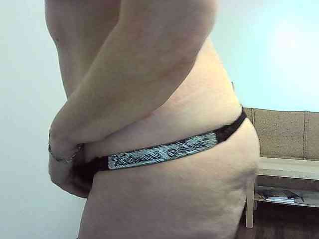 Multiply-orgazm webcam