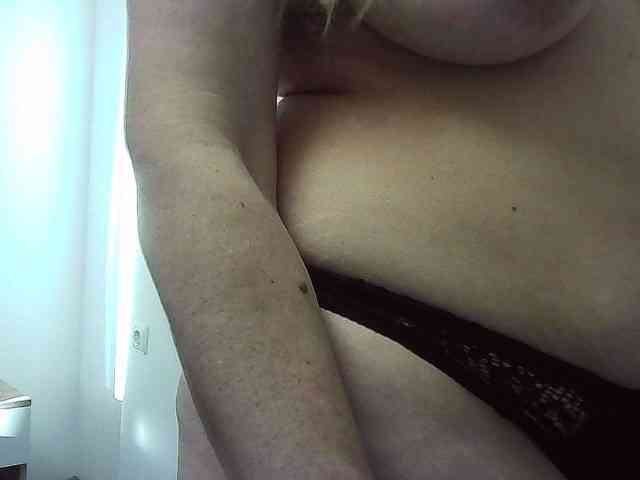 Multiply-orgazm webcam